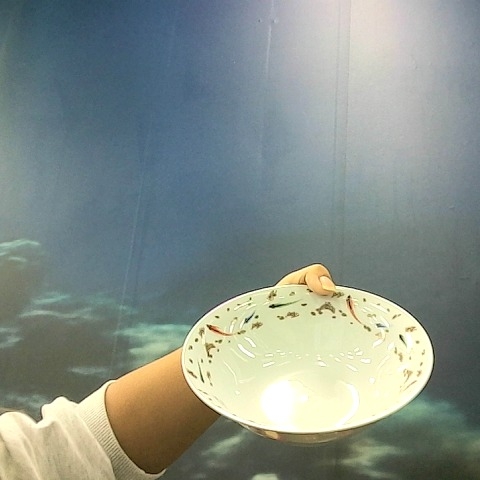 進入明細