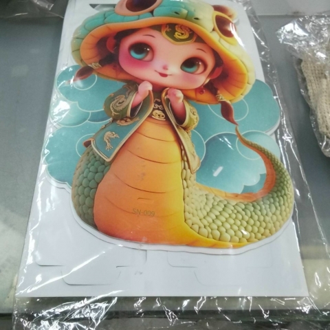 觀看圖片2