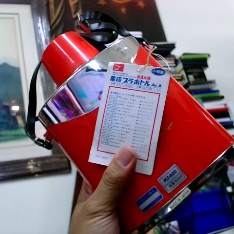觀看圖片1