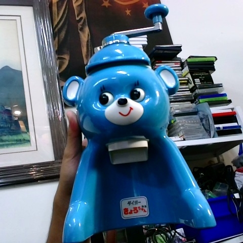 觀看圖片3