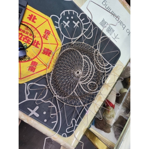 觀看圖片2