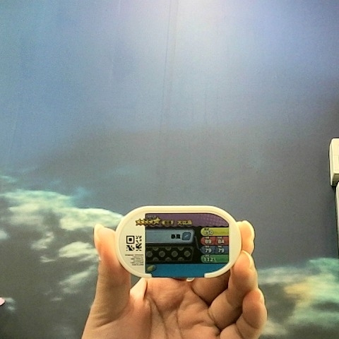 觀看圖片2