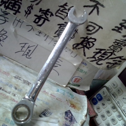 觀看圖片1