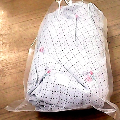 進入明細