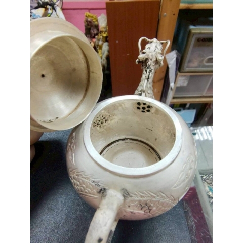 觀看圖片3
