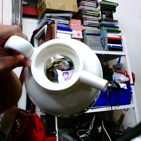 觀看圖片4