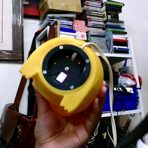 觀看圖片3