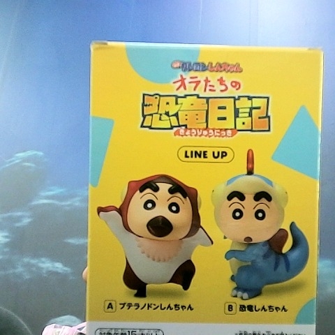 觀看圖片4