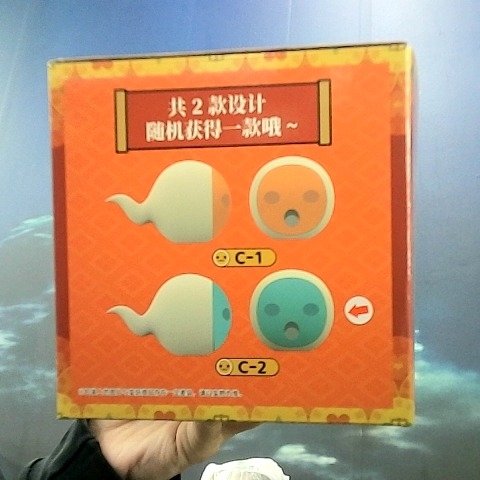觀看圖片2