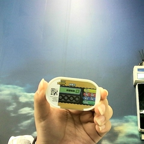 觀看圖片2