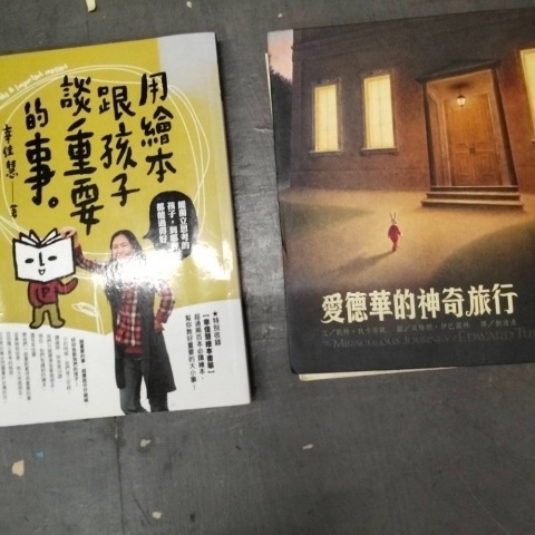 進入明細