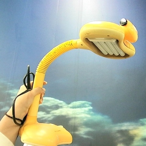觀看圖片1