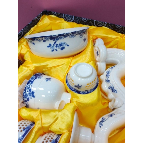 觀看圖片3
