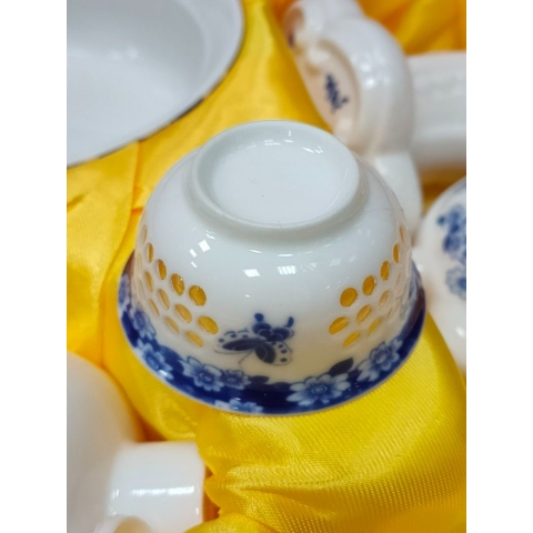 觀看圖片4