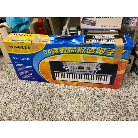 觀看圖片2