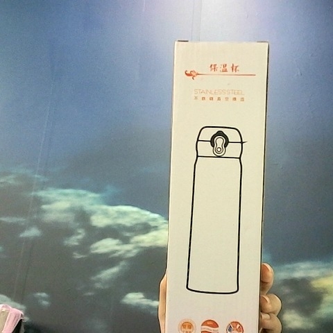 觀看圖片1
