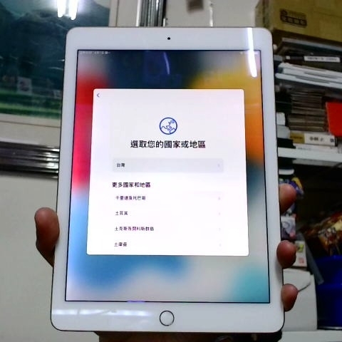 觀看圖片1