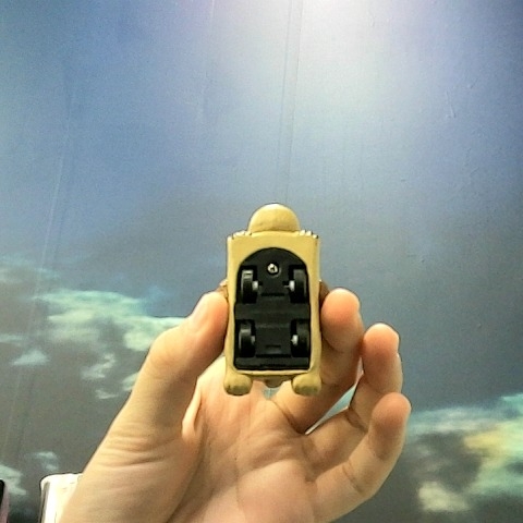 觀看圖片3
