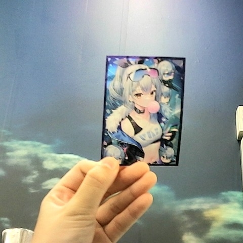 觀看圖片2