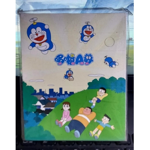 觀看圖片1