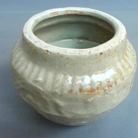 觀看圖片1