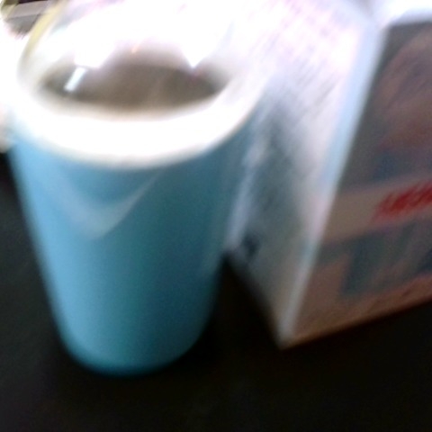 觀看圖片4