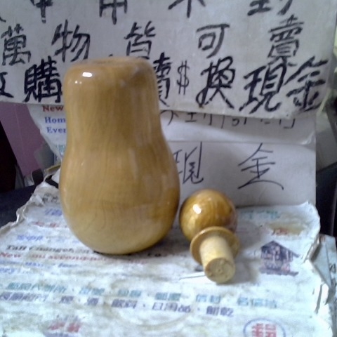 觀看圖片2