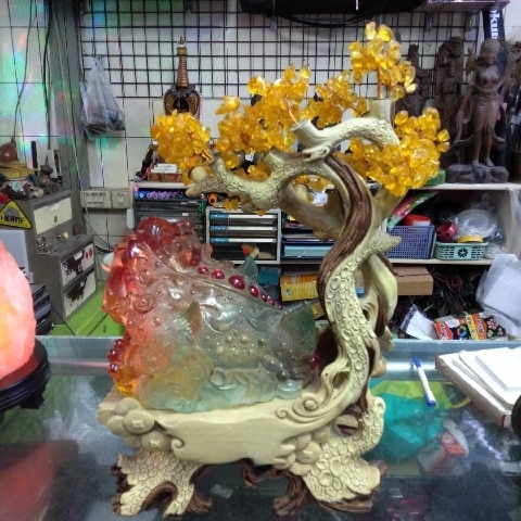 觀看圖片3