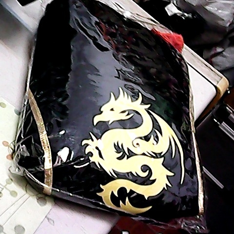 進入明細