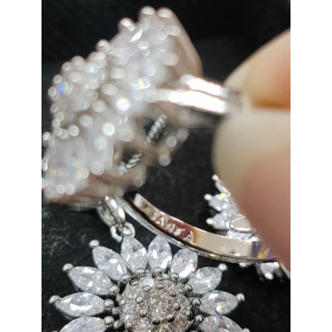 觀看圖片4