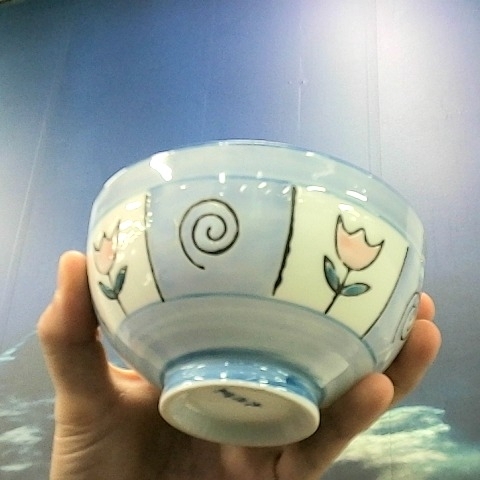 觀看圖片3