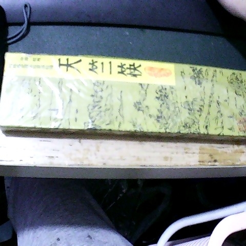 進入明細