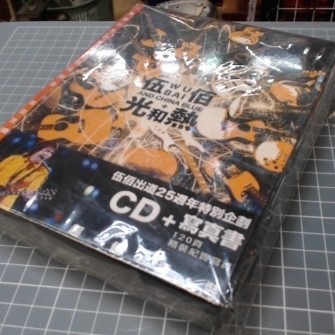 觀看圖片3