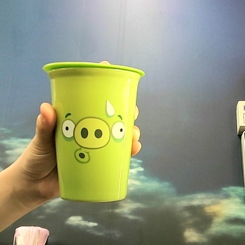 觀看圖片3