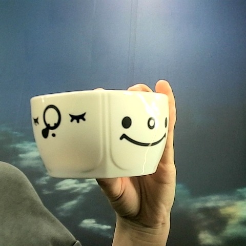 觀看圖片4