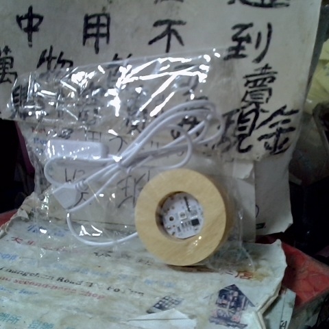 觀看圖片1