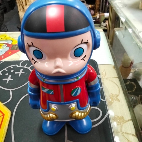 進入明細