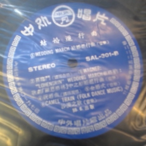 觀看圖片4
