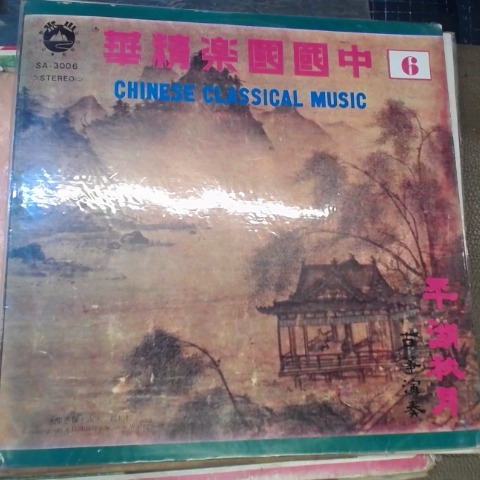 觀看圖片1