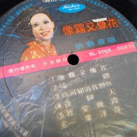 觀看圖片4