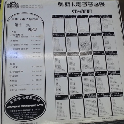 觀看圖片3