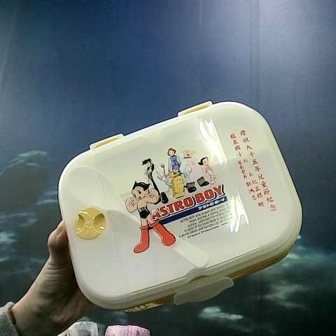 觀看圖片1