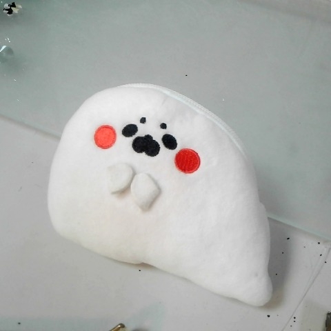 觀看圖片2