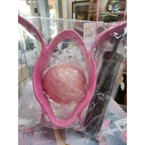 觀看圖片3