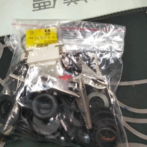 進入明細