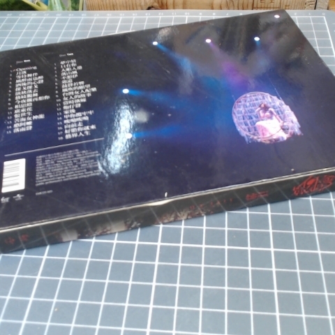 觀看圖片2