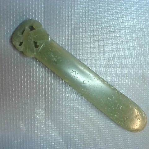進入明細
