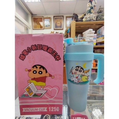 觀看圖片2