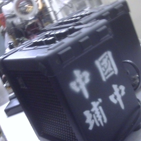 觀看圖片2