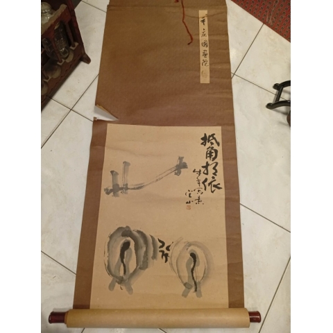 觀看圖片1